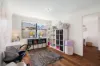 86 Lancaster Drive, West Busselton, WA 6280-Image
