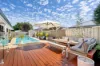86 Lancaster Drive, West Busselton, WA 6280-Image