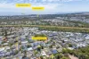 86 Lancaster Drive, West Busselton, WA 6280-Image