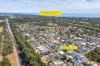 86 Lancaster Drive, West Busselton, WA 6280-Image