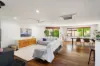 86 Lancaster Drive, West Busselton, WA 6280-Image