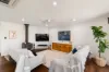 86 Lancaster Drive, West Busselton, WA 6280-Image
