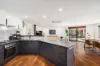 86 Lancaster Drive, West Busselton, WA 6280-Image