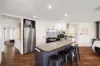 86 Lancaster Drive, West Busselton, WA 6280-Image