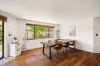 86 Lancaster Drive, West Busselton, WA 6280-Image