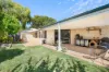 86 Lancaster Drive, West Busselton, WA 6280-Image