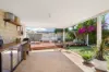 86 Lancaster Drive, West Busselton, WA 6280-Image