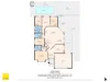 86 Lancaster Drive, West Busselton, WA 6280-Floorplan