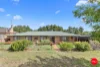 86 Langston Street, Ironbark, Vic 3550