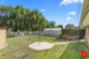 86 Langston Street, Ironbark, Vic 3550-Image