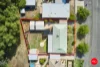 86 Langston Street, Ironbark, Vic 3550-Image