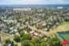 86 Langston Street, Ironbark, Vic 3550-Image