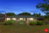 86 Langston Street, Ironbark, Vic 3550-Image
