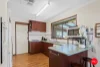 86 Langston Street, Ironbark, Vic 3550-Image