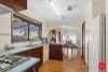 86 Langston Street, Ironbark, Vic 3550-Image
