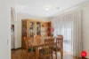 86 Langston Street, Ironbark, Vic 3550-Image