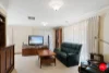 86 Langston Street, Ironbark, Vic 3550-Image