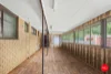 86 Langston Street, Ironbark, Vic 3550-Image