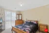86 Langston Street, Ironbark, Vic 3550-Image