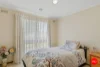 86 Langston Street, Ironbark, Vic 3550-Image