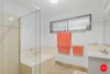 86 Langston Street, Ironbark, Vic 3550-Image