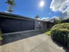 86 Laurel Oak Drive, Algester, Qld 4115