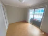 86 Laurel Oak Drive, Algester, Qld 4115-Image
