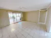 86 Laurel Oak Drive, Algester, Qld 4115-Image