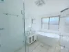 86 Laurel Oak Drive, Algester, Qld 4115-Image