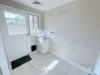 86 Laurel Oak Drive, Algester, Qld 4115-Image