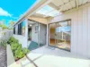 86 Laurel Oak Drive, Algester, Qld 4115-Image
