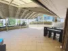 86 Laurel Oak Drive, Algester, Qld 4115-Image