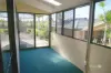 86 Laurel Oak Drive, Algester, Qld 4115-Image