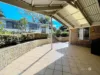 86 Laurel Oak Drive, Algester, Qld 4115-Image