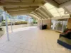 86 Laurel Oak Drive, Algester, Qld 4115-Image