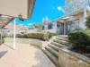 86 Laurel Oak Drive, Algester, Qld 4115-Image