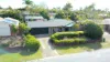86 Laurel Oak Drive, Algester, Qld 4115-Image