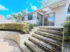 86 Laurel Oak Drive, Algester, Qld 4115-Image