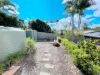 86 Laurel Oak Drive, Algester, Qld 4115-Image