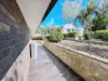 86 Laurel Oak Drive, Algester, Qld 4115-Image