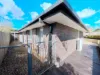 86 Laurel Oak Drive, Algester, Qld 4115-Image