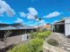 86 Laurel Oak Drive, Algester, Qld 4115-Image