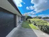 86 Laurel Oak Drive, Algester, Qld 4115-Image