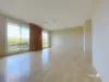 86 Laurel Oak Drive, Algester, Qld 4115-Image