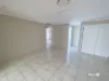 86 Laurel Oak Drive, Algester, Qld 4115-Image
