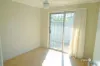 86 Laurel Oak Drive, Algester, Qld 4115-Image