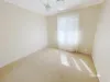 86 Laurel Oak Drive, Algester, Qld 4115-Image