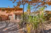 86 Lewin Street, Lyneham, ACT 2602