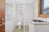 86 Lewin Street, Lyneham, ACT 2602-Image