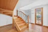 86 Lewin Street, Lyneham, ACT 2602-Image